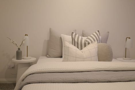 Photo of property in 60 Atlantic Drive, Fitzherbert, Palmerston North, 4410