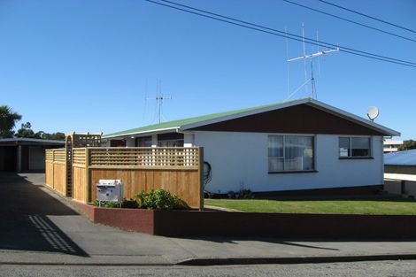 Photo of property in 1/15 Sutter Street, Seaview, Timaru, 7910