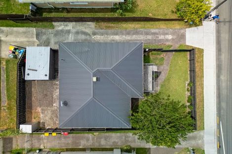 Photo of property in 1/18 Sheehan Avenue, Papakura, 2110