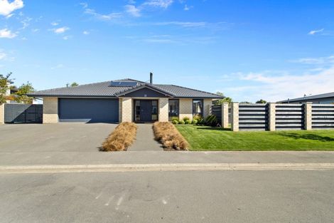 Photo of property in 11 Torbay Avenue, Huntingdon, Ashburton, 7774