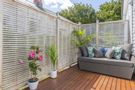 Photo of property in 63 Marlborough Street, Mount Eden, Auckland, 1024