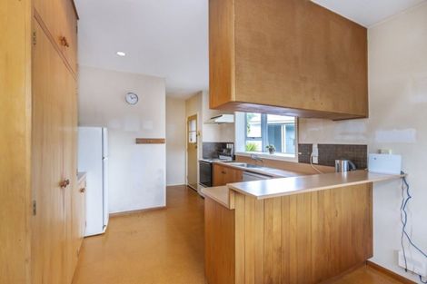 Photo of property in 33 Stackhouse Avenue, Bishopdale, Christchurch, 8053