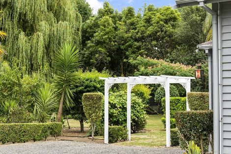 Photo of property in 8a Aongatete Road, Aongatete, Katikati, 3181