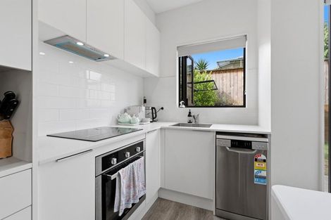 Photo of property in 17e East Street, Pukekohe, 2120