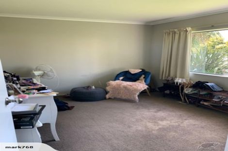 Photo of property in 84c Hillcrest Road, Hillcrest, Hamilton, 3216