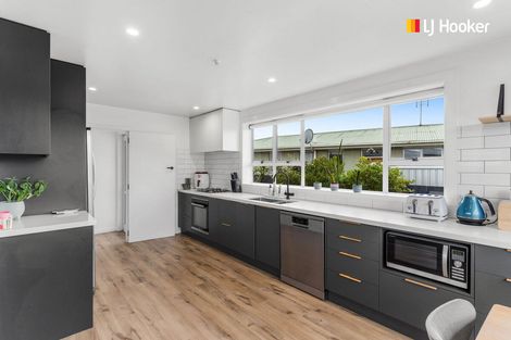 Photo of property in 40 Tyne Street, Mosgiel, 9024