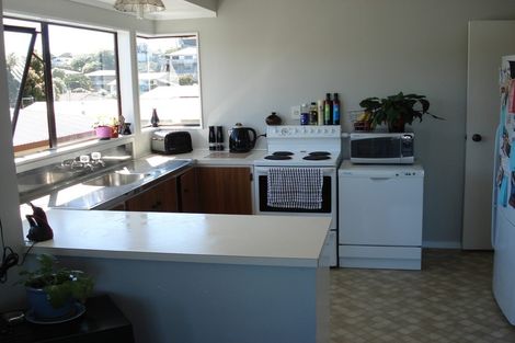 Photo of property in 80b Jonathon Street, Brookfield, Tauranga, 3110