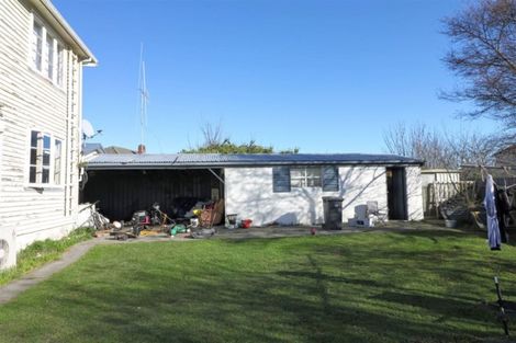 Photo of property in 16 Tay Street, Waimataitai, Timaru, 7910