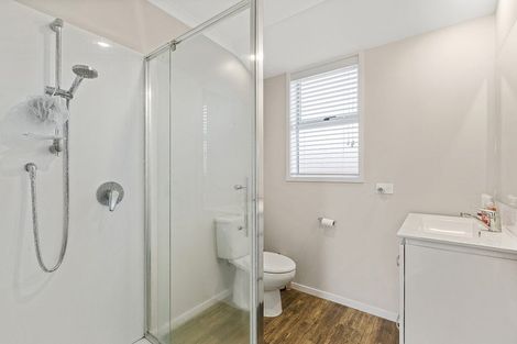 Photo of property in 3d Allenby Road, Matamata, 3400