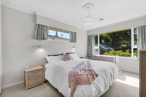 Photo of property in 27 Colman Avenue, Sockburn, Christchurch, 8042