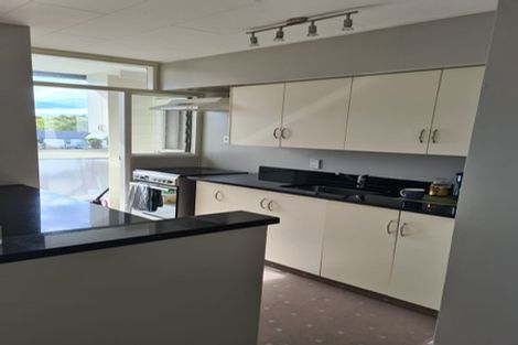 Photo of property in Garlinge Apartments, 14 Rhodes Street, Merivale, Christchurch, 8014
