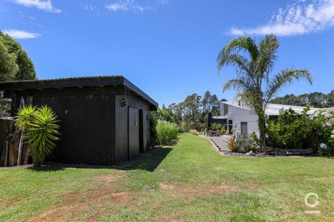 Photo of property in 21c Poripori Road, Lower Kaimai, Tauranga, 3171