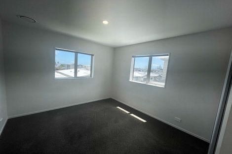 Photo of property in 25 Divide Loop, Takanini, 2112