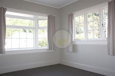 Photo of property in 32 Crown Street, North East Valley, Dunedin, 9010