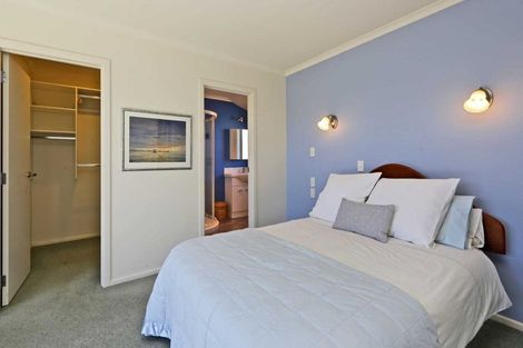 Photo of property in 85a Napier Road, Havelock North, 4130