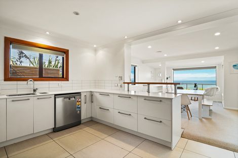 Photo of property in 375 Tomahawk Road, Ocean Grove, Dunedin, 9013