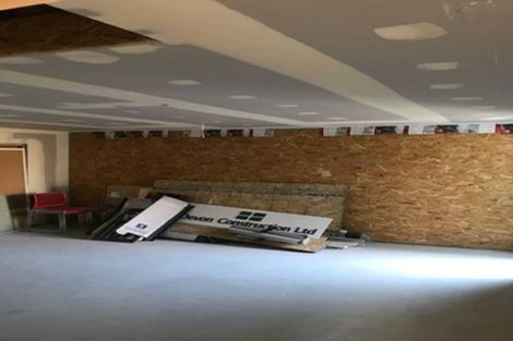 Photo of property in 11 Durells Crescent, Kaiapoi, 7630