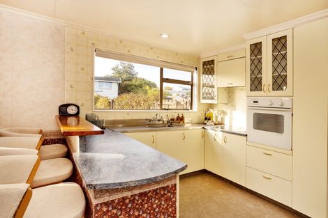 Photo of property in 2 Skye Street, Heidelberg, Invercargill, 9812