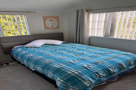 Photo of property in 117 Porritt Avenue, Chatswood, Auckland, 0626