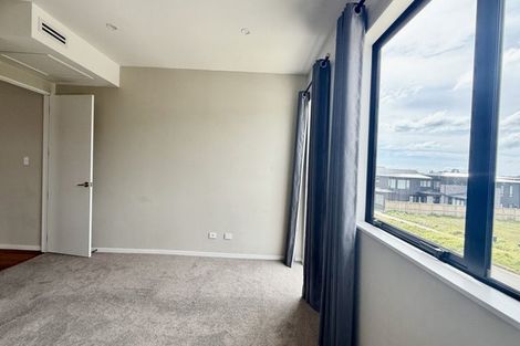 Photo of property in 34 Grand Ridge Avenue, Flat Bush, Auckland, 2019