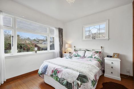 Photo of property in 102a West Belt, Rangiora, 7400