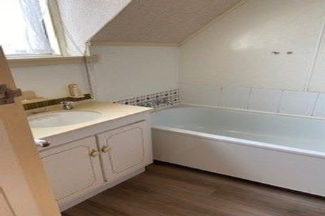 Photo of property in 5/62 Picton Avenue, Riccarton, Christchurch, 8011