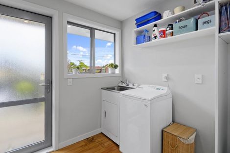 Photo of property in 14 Fairford Street, Bishopdale, Christchurch, 8053