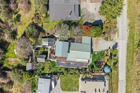 Photo of property in 10 Denniston Road, John Creek, Wanaka, 9382