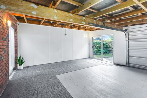 Photo of property in 9 Norma Place, Riverlea, Hamilton, 3216