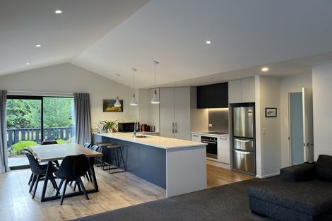 Photo of property in 17 Prospect Place, Halswell, Christchurch, 8025