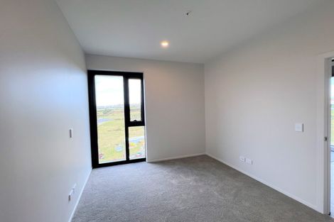 Photo of property in 212/2a Munroe Lane, Albany, Auckland, 0632