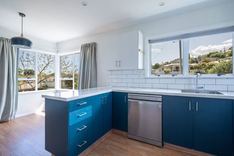 Photo of property in 46 Marsden Road, Stoke, Nelson, 7011