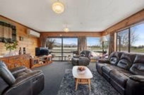 Photo of property in 4/260 Taupahi Road, Turangi, 3334