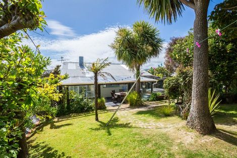 Photo of property in 21 Kotuku Street, Elsdon, Porirua, 5022