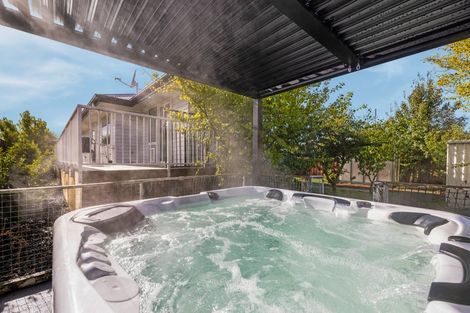 Photo of property in 20 Portchester Street, Aranui, Christchurch, 8061