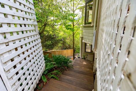 Photo of property in 32 Renwick Place, Nelson South, Nelson, 7010