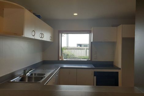 Photo of property in 5/21 Darvel Street, Riccarton, Christchurch, 8011