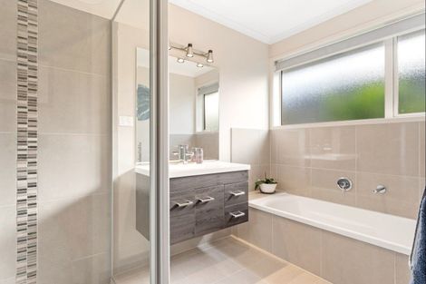 Photo of property in 20 Kokihi Lane, Snells Beach, 0920