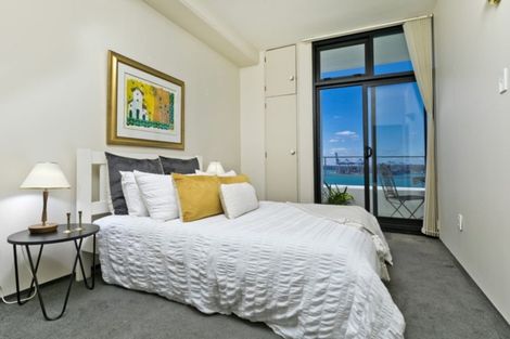 Photo of property in 58/45 Stanley Road, Stanley Point, Auckland, 0624