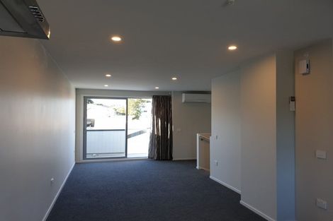 Photo of property in 7/14 Rotoiti Street, Johnsonville, Wellington, 6037