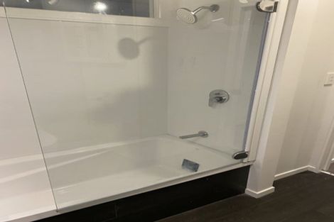 Photo of property in Pirie Street Townhouses, 3/35 Pirie Street, Mount Victoria, Wellington, 6011