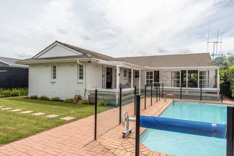 Photo of property in 8 Clements Crescent, Queenwood, Hamilton, 3210