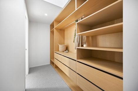 Photo of property in 109b Taylor Street, Cambridge, 3434