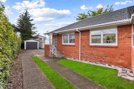 Photo of property in 3/1 Brook Street, Milford, Auckland, 0620