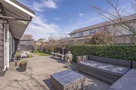 Photo of property in 60a Bryndwr Road, Bryndwr, Christchurch, 8052