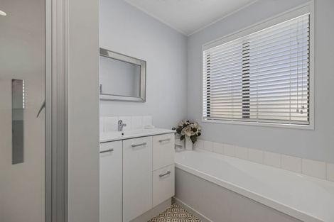 Photo of property in 79 Centennial Avenue, Arrowtown, 9302