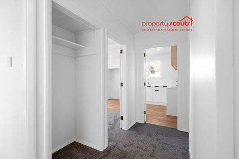 Photo of property in 14 Onawe Place, Mairehau, Christchurch, 8013