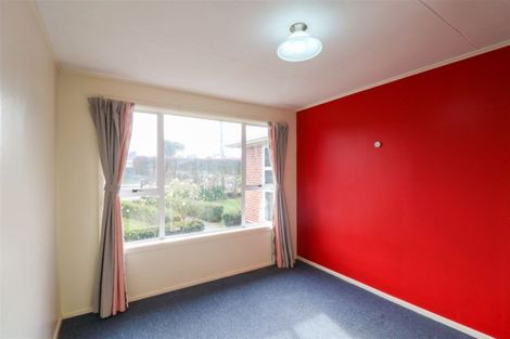 Photo of property in 45 Cambridge Street, Kensington, Timaru, 7910