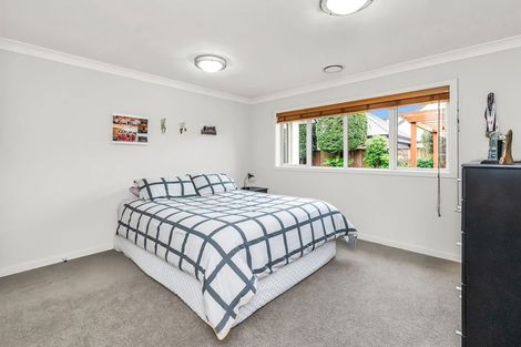 Photo of property in 18 Lochmore Street, Bishopdale, Christchurch, 8051