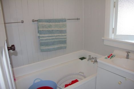 Photo of property in 1266 Ruakituri Road, Ruakituri, 4195